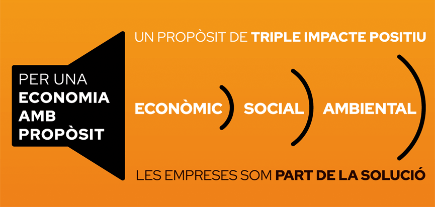 Manifest per una economia