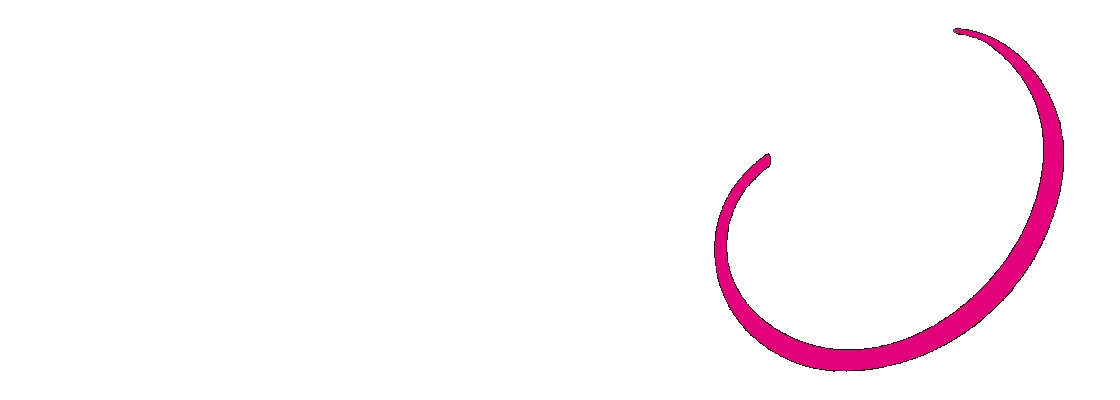 ACPT — Associació Catalana de Professionals del Turisme