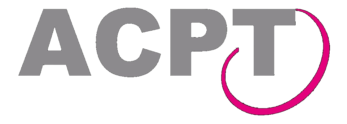 ACPT
